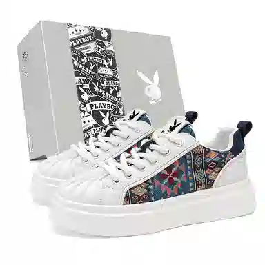 Playboy