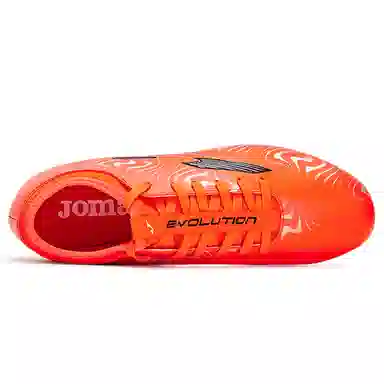 JOMA MG