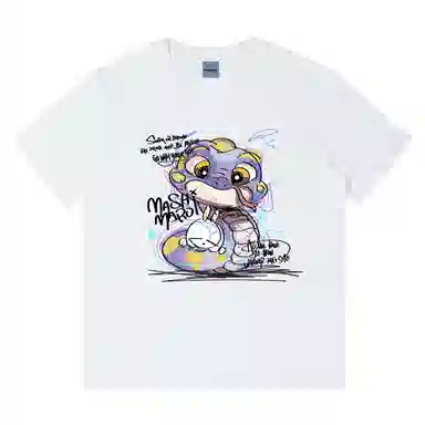 MashiMaro T