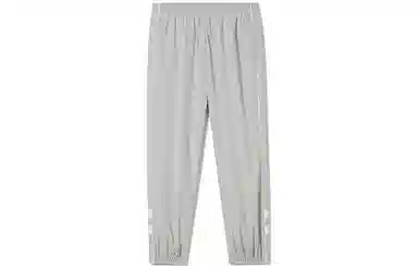 Lacoste Joggers Grey