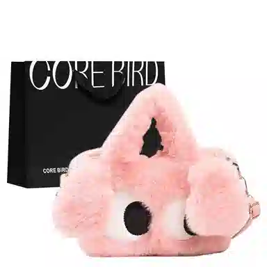 CORE BIRD PU