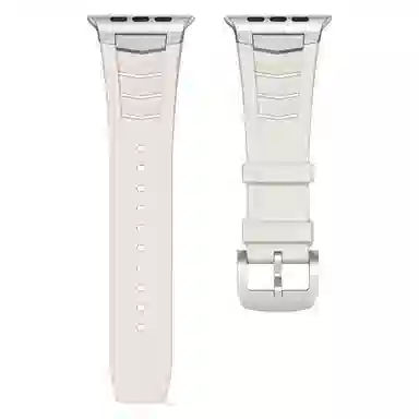 DUALMM 202mm apple watch S10S9S8S7ULTRA2SE