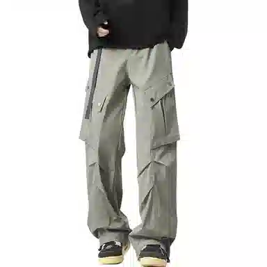 Tingqu