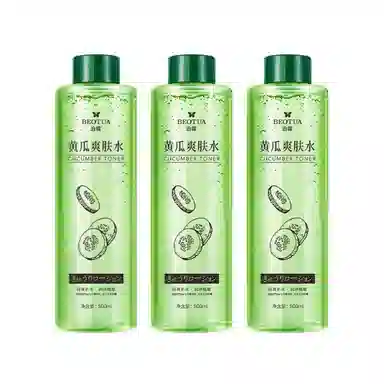 BEOTUA 500ml