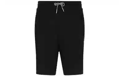 ARMANI EXCHANGE Logo