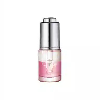 Miss Candy 7ml10g