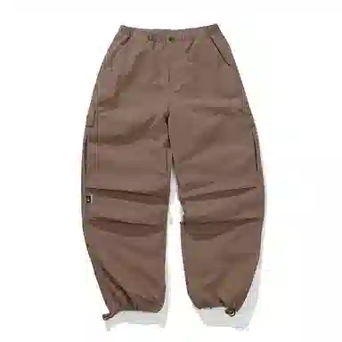 nautica white sail