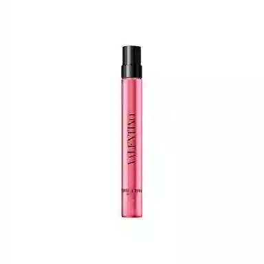 Valentino EDP 10ml10ml*210ml*310ml*510ml*8