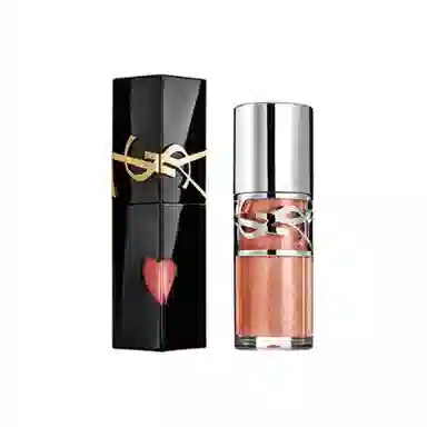 YSL 5.5ml+6ml