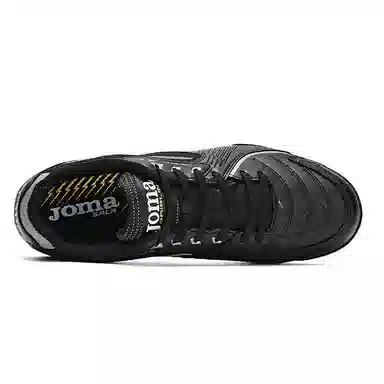 JOMA TF DRIBLING