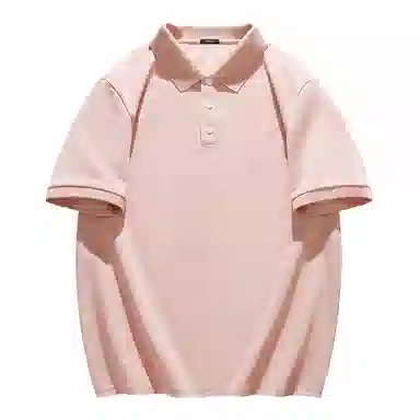 MINISO Polo Shirt