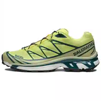 SALOMON XT-6