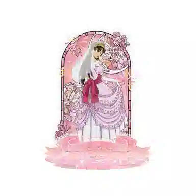 3D-JP 77pcs81pcs HD1066HD1065