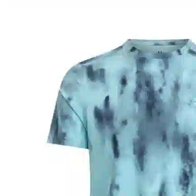 Under Armour Launch Elite T 494