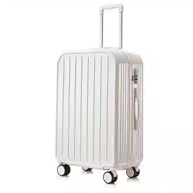 WORM'S HOME ABS+PC 202422