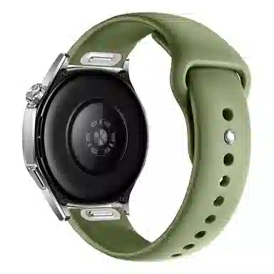 watchbond 226mm