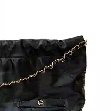 CHANEL 24B