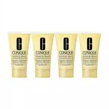 30ml*450ml50ml*3