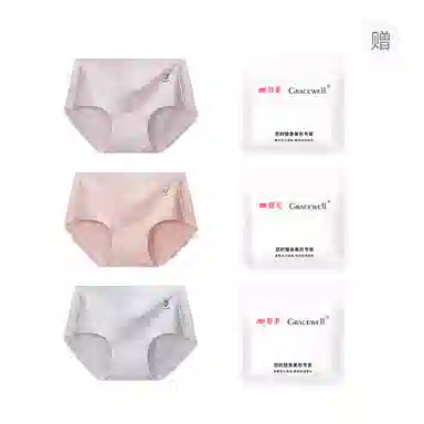 GRACEWELL 10A 3