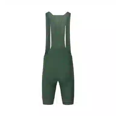 DESCENTE Redescente logo GN-Dark Forest