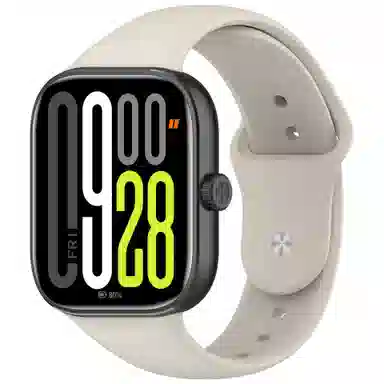 STEWPIGO 226mm 89Prowatch45