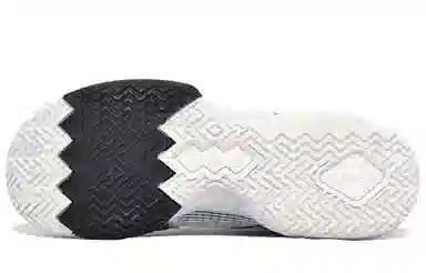 Nike Air Max Impact 3