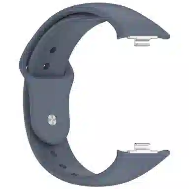 STEWPIGO 226mm 89Prowatch45