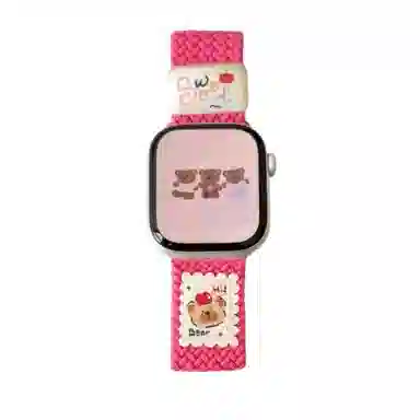 weproS10Apple WatchS9S8S7SEUltra2
