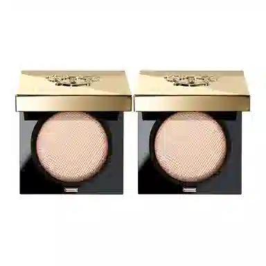 Bobbi Brown Eyeshadow