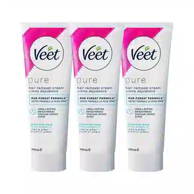 200ml200ml*2200ml*3