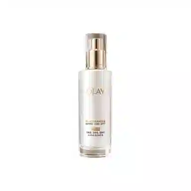 OLAY 100ml
