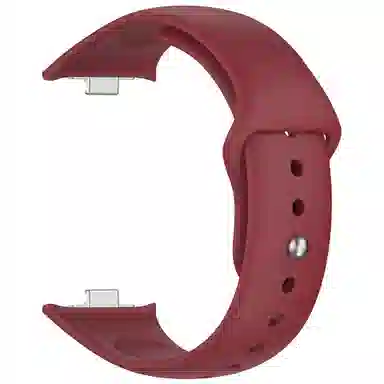 STEWPIGO 226mm 89Prowatch45