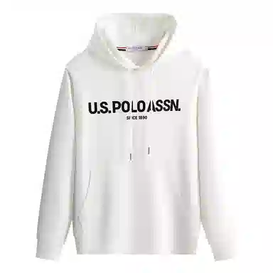 U.S. POLO ASSN.