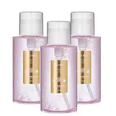 500ml500ml*2