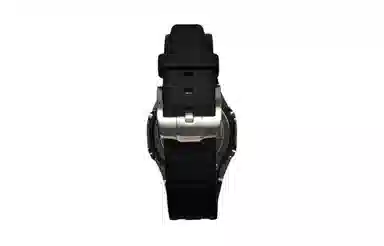 CASIO 200 GA-2100-1A1