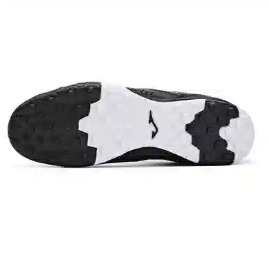 JOMA TF DRIBLING