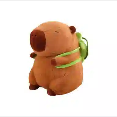 23cm33cm45cm70cm100cm150cm