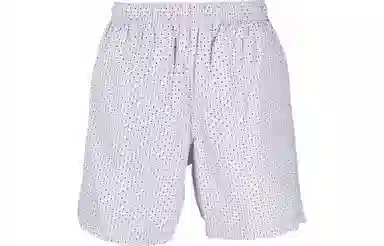 Alexander McQueen SS23