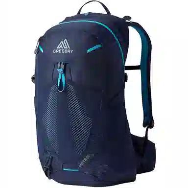 GREGORY Maya 20L