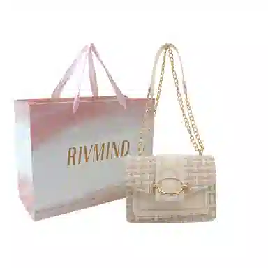RIVMIND PU