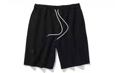 nautica white sail SS23