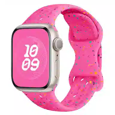 384041424549mm