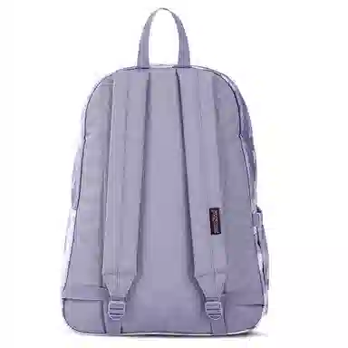 JanSport