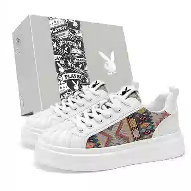 Playboy