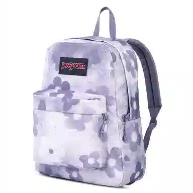 JanSport