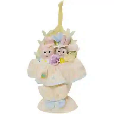 Disney x DISNEYLAND 2025