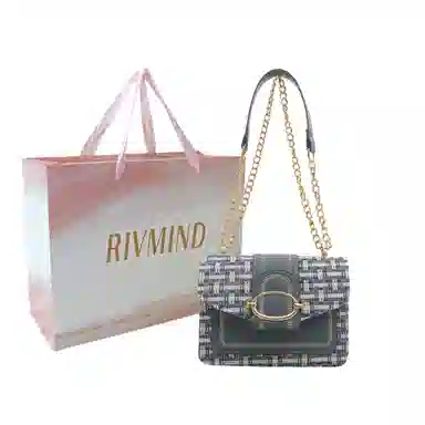 RIVMIND PU