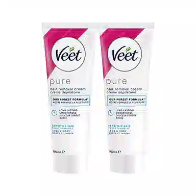 200ml200ml*2200ml*3