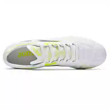 JOMA MG SCORECUP