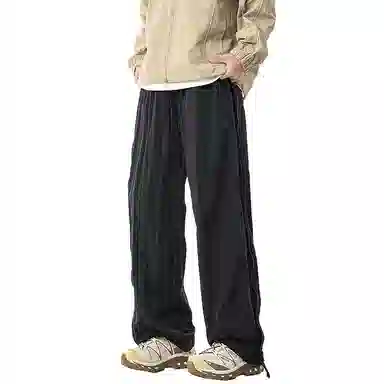 WELTER EXPERIMENT cleanfit